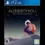 Alone With You - Playstation 4 - Retrocharting