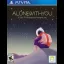 Alone With You - Playstation Vita - Retrocharting