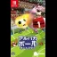 Alpaca Ball: Allstars - Nintendo Switch - Retrocharting