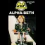 Alpha-Beth - ZX Spectrum - Retrocharting