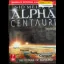 Alpha Centauri [Prima] - Strategy Guide - Retrocharting