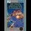 Alpha Mission [5 Screw] - Nintendo NES Console - Retrocharting