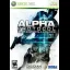 Alpha Protocol - Xbox 360 - Retrocharting