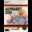 Alphabet Zoo - TRS-80 - Retrocharting
