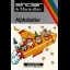 Alphabetter - ZX Spectrum - Retrocharting