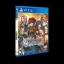 Alphadia Genesis 2 - Playstation 4 - Retrocharting