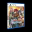 Alphadia Genesis 2 - Playstation 5 - Retrocharting