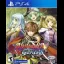 Alphadia Genesis - Playstation 4 - Retrocharting