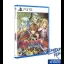 Alphadia Genesis - Playstation 5 - Retrocharting