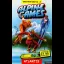 Alpine Games - Sinclair ZX Spectrum  - Retrocharting