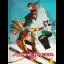 Alpine Racer 3 - PlayStation 2 - Retrocharting