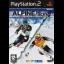 Alpine Ski Racing 2007 - PlayStation 2 - Retrocharting