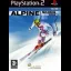 Alpine Skiing 2005 - PlayStation 2 - Retrocharting