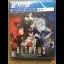 Altdeus Beyond Chronos - Playstation 4 - Retrocharting