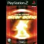 Alter Echo - PlayStation 2 - Retrocharting
