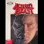 Altered Beast - Commodore 64 - Retrocharting