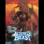 Altered Beast - Famicom - Retrocharting