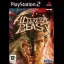 Altered Beast - PlayStation 2 - Retrocharting