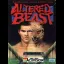 Altered Beast - ZX Spectrum - Retrocharting