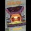 Alternate Reality the City - Commodore 64 - Retrocharting