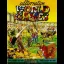 Alternative World Games - ZX Spectrum - Retrocharting