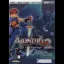 Alundra 2 [BradyGames] - Strategy Guide - Retrocharting