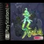 Alundra - PlayStation - Retrocharting