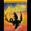 Alundra [Prima] - Strategy Guide - Retrocharting