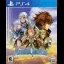 Alvastia Chronicles - Playstation 4 - Retrocharting