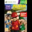 Alvin and the Chipmunks: Chipwrecked - Xbox 360 - Retrocharting
