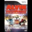 Alvin And The Chipmunks The Game - Wii - Retrocharting