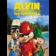 Alvin & Chipmunks: Chipwrecked - Xbox 360 - Retrocharting
