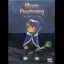 Alwa's Awakening - Nintendo NES Console - Retrocharting