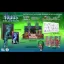 Alwa's Collection [Limited Edition] - Nintendo Switch - Retrocharting