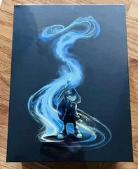 Background - Alwa's Collection [Limited Edition] - Playstation 5 - Retrocharting