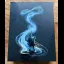 Alwa's Collection [Limited Edition] - Playstation 5 - Retrocharting