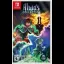 Alwa's Collection - Nintendo Switch - Retrocharting