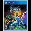 Alwa's Collection - Playstation 4 - Retrocharting