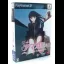 Amagami [Limited Edition] - PlayStation 2 - Retrocharting