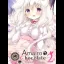 Amairo Chocolate - Nintendo Switch - Retrocharting