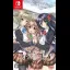Amakano - Nintendo Switch - Retrocharting