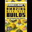 Amazing Bite-Size Builds - Nintendo DS - Retrocharting