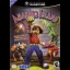 Amazing Island - Gamecube - Retrocharting