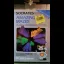 Amazing Mazes - VTech Socrates - Retrocharting