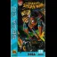 Amazing Spider-Man vs. The Kingpin - Sega CD - Retrocharting