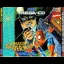 Amazing Spider-Man Vs. The Kingpin - Sega CD - Retrocharting