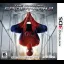 Amazing Spiderman 2 - Nintendo 3DS - Retrocharting