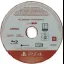 Amazing Spiderman 2 [Not For Resale] - Playstation 4 - Retrocharting