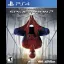 Amazing Spiderman 2 - Playstation 4 - Retrocharting