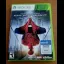 Amazing Spiderman 2 [Walmart] - Xbox - Retrocharting